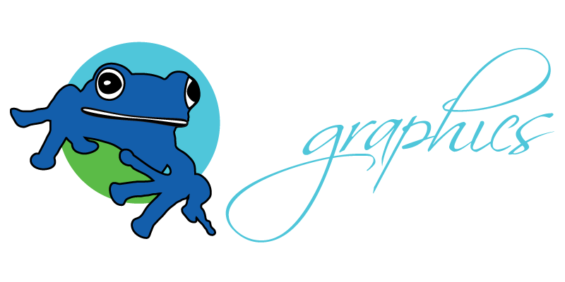 Rana Graphics